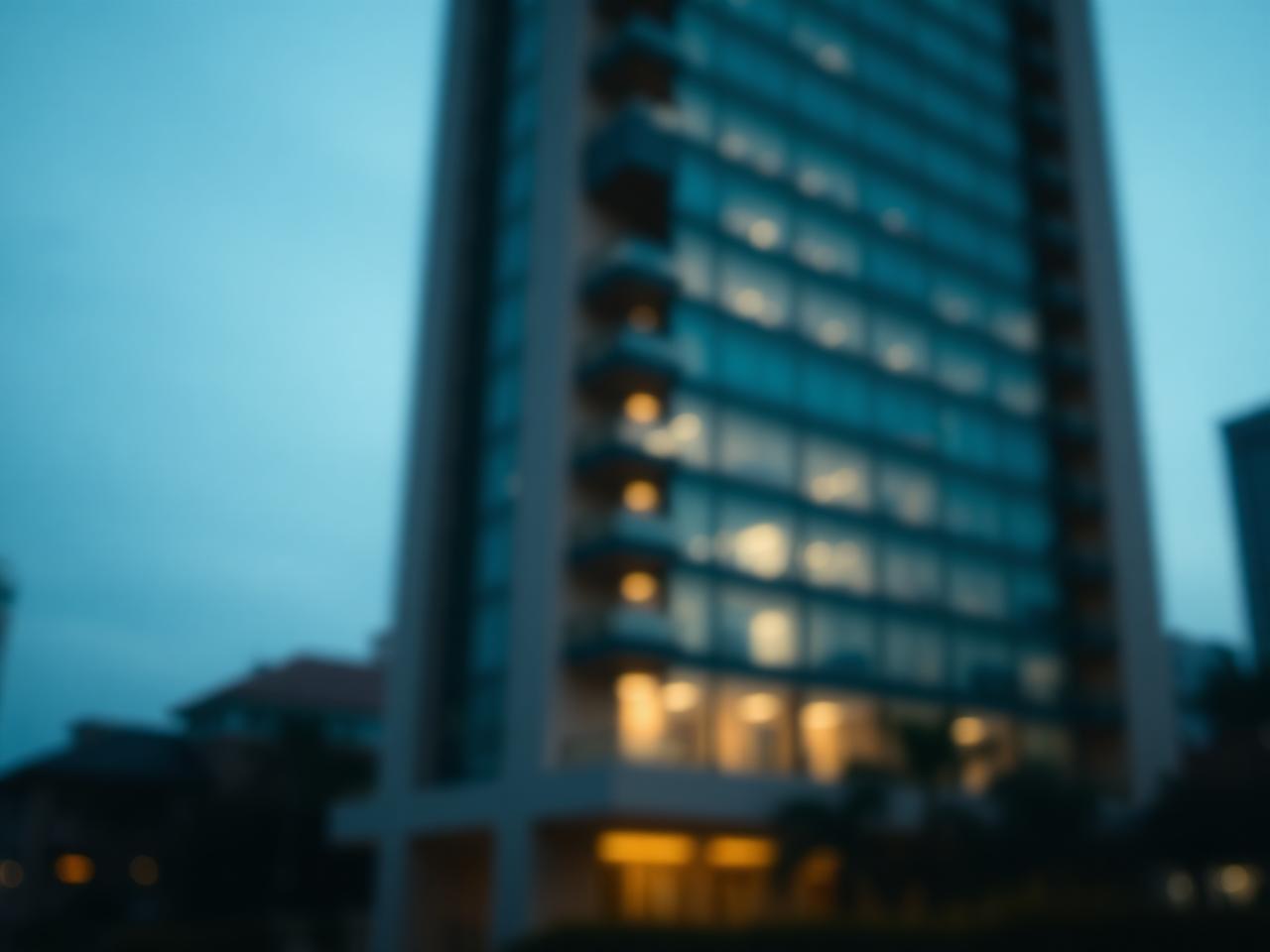 Nova unidade TANIT em Porto Alegre em breve